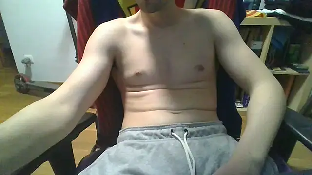 Snapshot of teodoro237 chatting on September 2025 06:44:01 PM teodoro237 online show from September 2025 06:44:01 PM