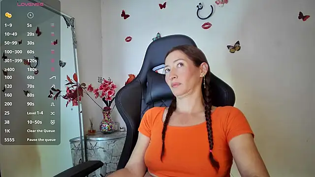 avatomas 02 online show from January 2025 03:18:01 AM