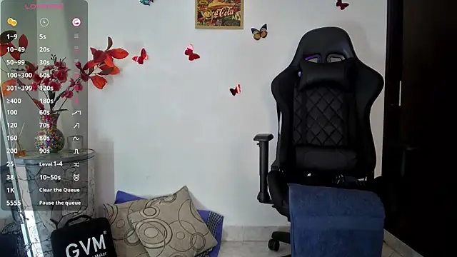 avatomas 02 online show from January 2025 01:41:01 AM