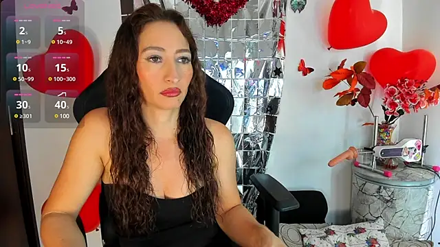 avatomas 02 online show from February 2025 12:10:02 AM