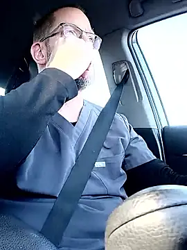 Localboi3 online show from January 2026 08:46:02 PM