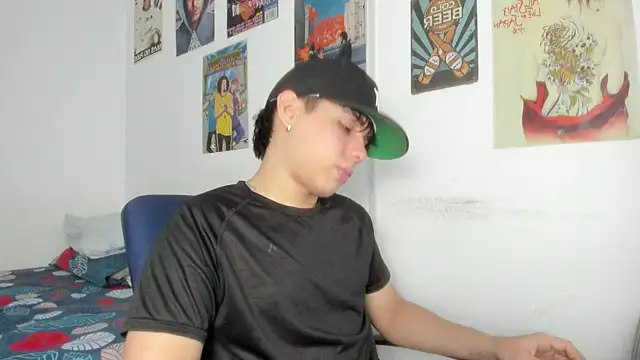 Snapshot of nathan_x1 chatting on November 2025 07:03:03 PM nathan x1 online show from November 2025 07:03:03 PM