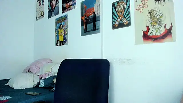 Snapshot of nathan_x1 chatting on December 2025 08:25:02 PM nathan x1 online show from December 2025 08:25:02 PM