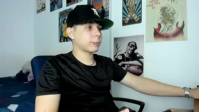 nathan x1 online show from February 2026 10:58:02 PM