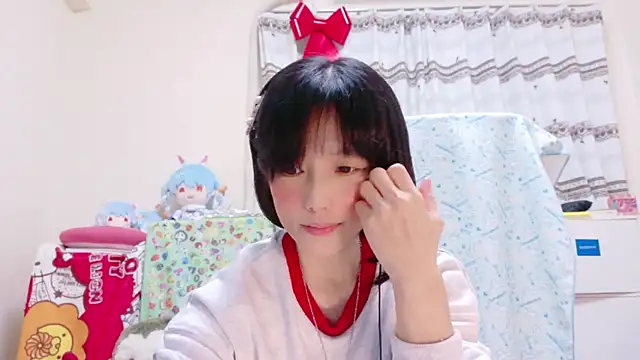 Snapshot of renapiyon8182 chatting on December 2024 05:39:02 AM renapiyon8182 online show from December 2024 05:39:02 AM