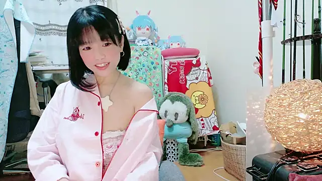 Snapshot of renapiyon8182 chatting on December 2024 07:57:01 PM renapiyon8182 online show from December 2024 07:57:01 PM