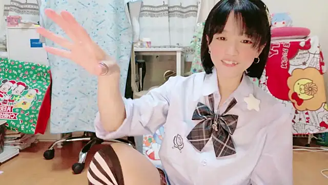 Snapshot of renapiyon8182 chatting on December 2024 01:45:01 AM renapiyon8182 online show from December 2024 01:45:01 AM