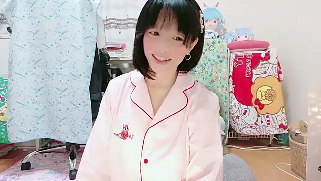 Snapshot of renapiyon8182 chatting on January 2025 07:53:02 PM renapiyon8182 online show from January 2025 07:53:02 PM