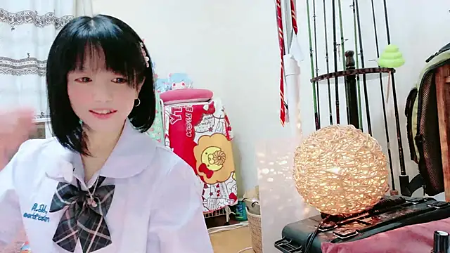 Snapshot of renapiyon8182 chatting on January 2025 08:13:02 PM renapiyon8182 online show from January 2025 08:13:02 PM