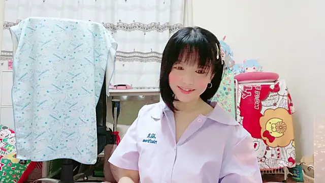 Snapshot of renapiyon8182 chatting on January 2025 07:34:01 PM renapiyon8182 online show from January 2025 07:34:01 PM