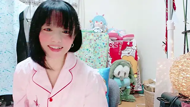 Snapshot of renapiyon8182 chatting on January 2025 07:55:01 PM renapiyon8182 online show from January 2025 07:55:01 PM