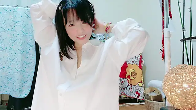 Snapshot of renapiyon8182 chatting on January 2025 07:38:01 PM renapiyon8182 online show from January 2025 07:38:01 PM