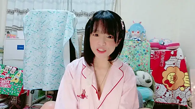 Snapshot of renapiyon8182 chatting on January 2025 07:43:01 PM renapiyon8182 online show from January 2025 07:43:01 PM