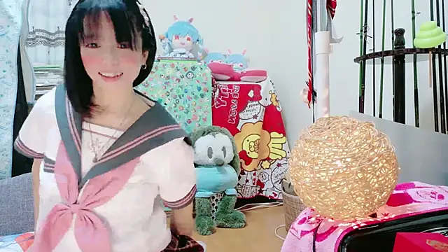 Snapshot of renapiyon8182 chatting on February 2025 07:24:02 PM renapiyon8182 online show from February 2025 07:24:02 PM