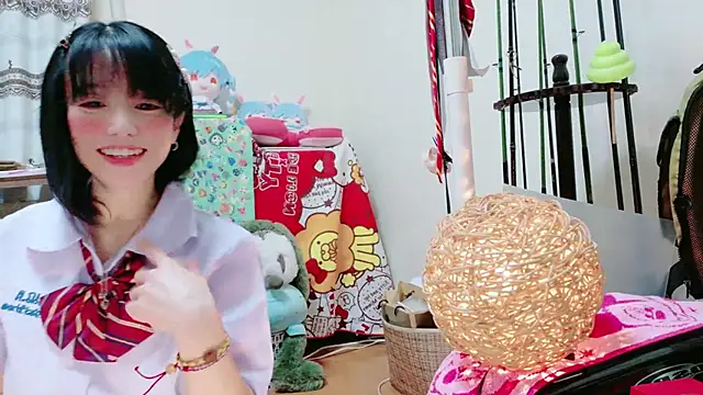 Snapshot of renapiyon8182 chatting on February 2025 07:10:02 PM renapiyon8182 online show from February 2025 07:10:02 PM