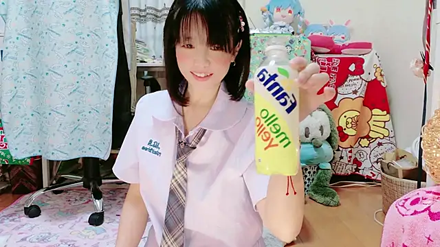 Snapshot of renapiyon8182 chatting on February 2025 07:10:02 PM renapiyon8182 online show from February 2025 07:10:02 PM