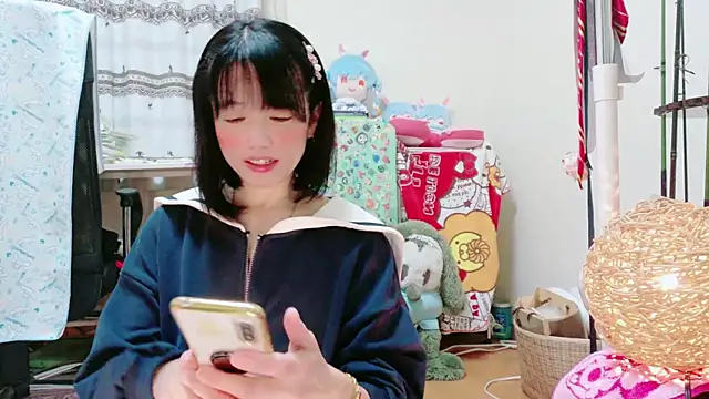 Snapshot of renapiyon8182 chatting on February 2025 07:21:01 PM renapiyon8182 online show from February 2025 07:21:01 PM