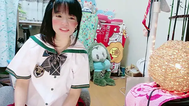 Snapshot of renapiyon8182 chatting on February 2025 07:35:02 PM renapiyon8182 online show from February 2025 07:35:02 PM