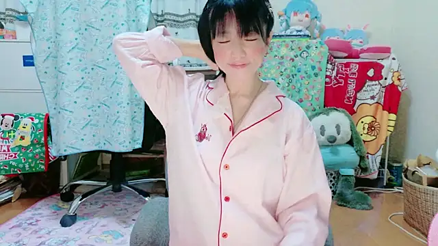 Snapshot of renapiyon8182 chatting on March 2025 07:29:02 PM renapiyon8182 online show from March 2025 07:29:02 PM