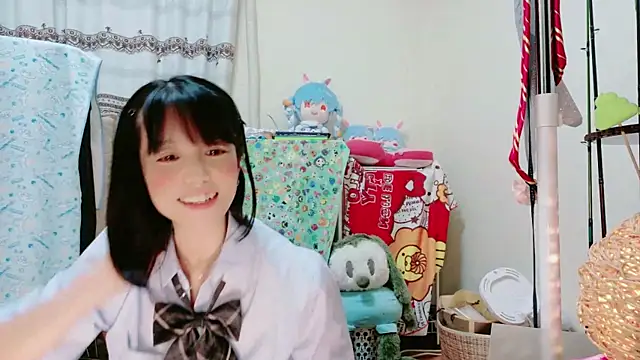 Snapshot of renapiyon8182 chatting on March 2025 05:22:02 AM renapiyon8182 online show from March 2025 05:22:02 AM