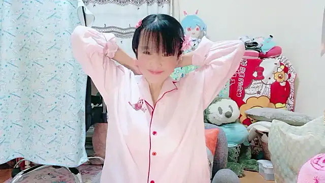 Snapshot of renapiyon8182 chatting on September 2025 06:52:02 PM renapiyon8182 online show from September 2025 06:52:02 PM