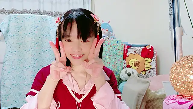 renapiyon8182 online show from February 2026 12:58:02 AM