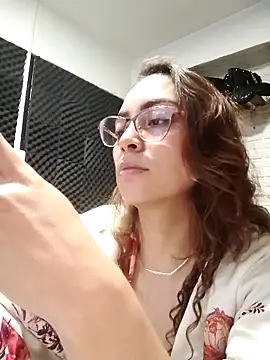 rossmexicana x online show from November 2025 11:16:02 PM