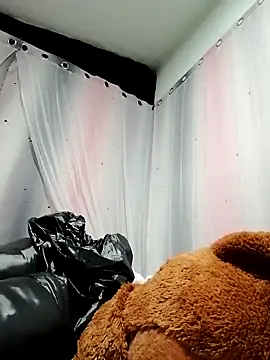 rossmexicana x online show from November 2025 12:54:02 AM