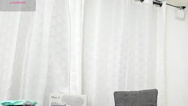 Joao Batista Oficial online show from December 2024 01:28:01 AM