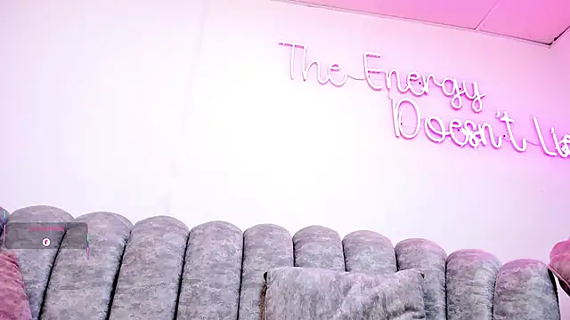 Joao Batista Oficial online show from March 2025 05:49:02 AM