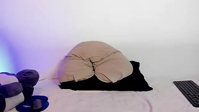 Joao Batista Oficial online show from February 2026 03:40:02 AM