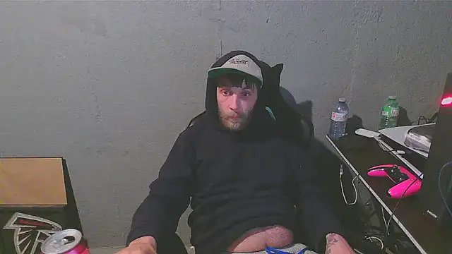 Snapshot of Superoz77 chatting on December 2024 03:15:01 AM Superoz77 online show from December 2024 03:15:01 AM