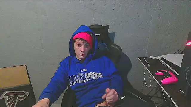 Snapshot of Superoz77 chatting on December 2024 05:59:01 AM Superoz77 online show from December 2024 05:59:01 AM