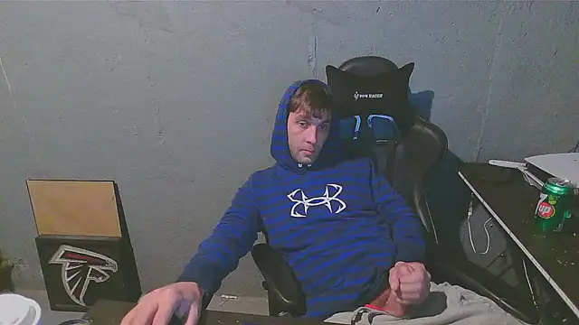 Snapshot of Superoz77 chatting on December 2024 04:15:02 AM Superoz77 online show from December 2024 04:15:02 AM