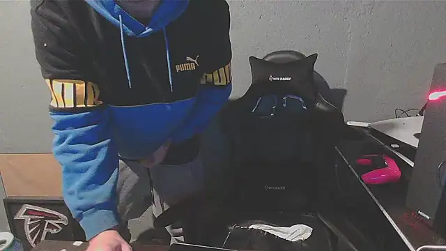 Snapshot of Superoz77 chatting on December 2024 05:38:01 AM Superoz77 online show from December 2024 05:38:01 AM