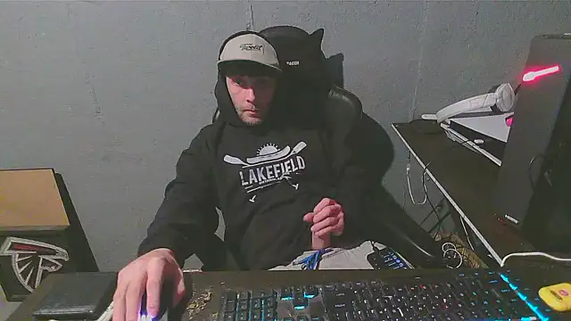 Snapshot of Superoz77 chatting on December 2024 04:54:02 AM Superoz77 online show from December 2024 04:54:02 AM