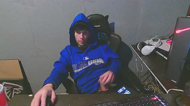 Snapshot of Superoz77 chatting on December 2024 07:33:01 PM Superoz77 online show from December 2024 07:33:01 PM