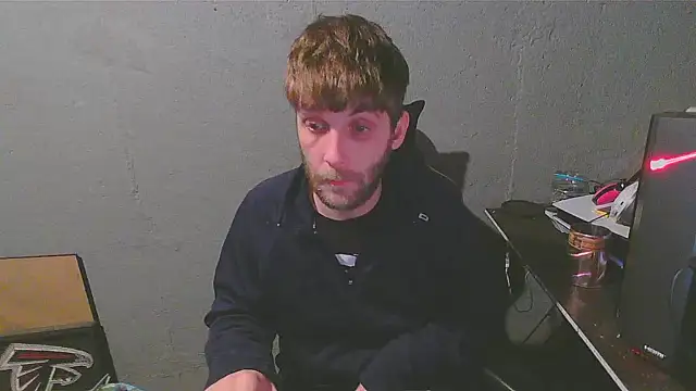 Snapshot of Superoz77 chatting on January 2025 03:51:02 AM Superoz77 online show from January 2025 03:51:02 AM