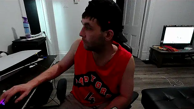 Snapshot of Superoz77 chatting on December 2025 03:26:02 AM Superoz77 online show from December 2025 03:26:02 AM