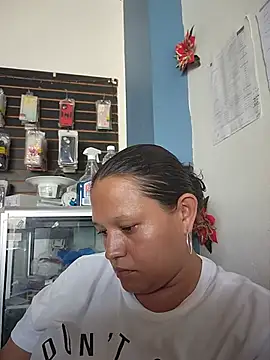 Snapshot of Chicapicante chatting on June 2026 09:06:02 PM Chicapicante online show from June 2026 09:06:02 PM