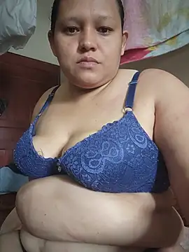 Snapshot of Chicapicante chatting on July 2026 01:28:01 PM Chicapicante online show from July 2026 01:28:01 PM
