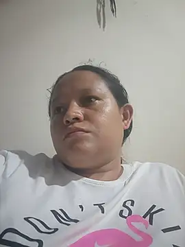 Snapshot of Chicapicante chatting on July 2026 01:47:02 AM Chicapicante online show from July 2026 01:47:02 AM