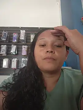Snapshot of Chicapicante chatting on July 2026 04:39:01 PM Chicapicante online show from July 2026 04:39:01 PM