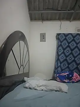 Snapshot of Chicapicante chatting on August 2026 01:14:02 PM Chicapicante online show from August 2026 01:14:02 PM