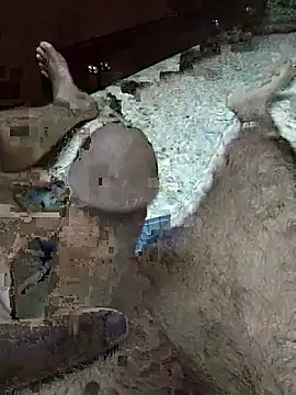 Abrarkhan9320 online show from April 2026 10:18:01 PM