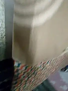 Abrarkhan9320 online show from April 2026 11:49:01 PM