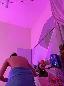 Lina10 online show from March 2026 08:20:02 PM