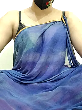 Snapshot of Prity-1 chatting on October 2025 02:53:01 PM Prity-1 online show from October 2025 02:53:01 PM