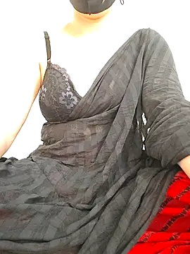 Snapshot of Prity-1 chatting on October 2025 12:33:01 AM Prity-1 online show from October 2025 12:33:01 AM