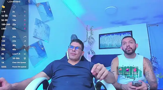 Snapshot of Adil_aminn chatting on January 2025 05:35:01 PM Adil aminn online show from January 2025 05:35:01 PM